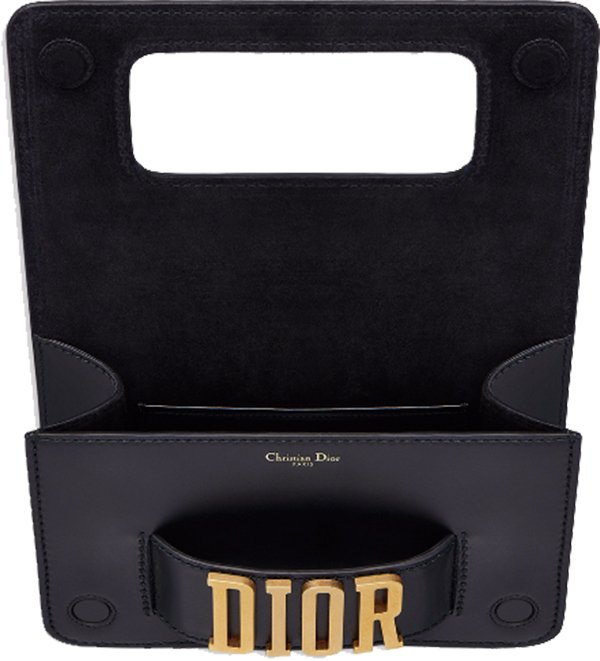 Diorevolution-Pouch-3