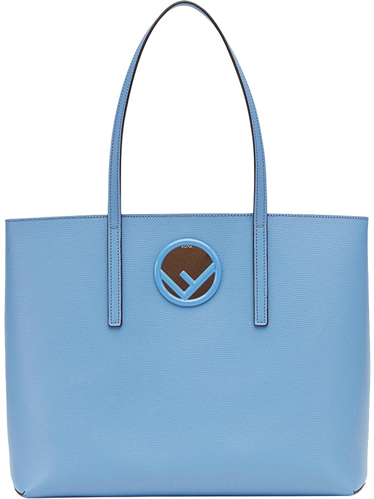 Fendi-Kan-I-F-Shopping-Bag-4