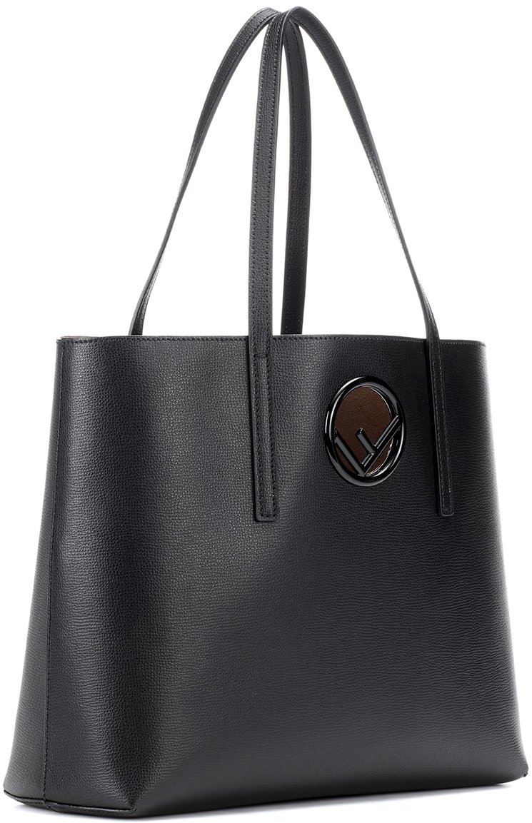 Fendi-Kan-I-F-Shopping-Bag-7