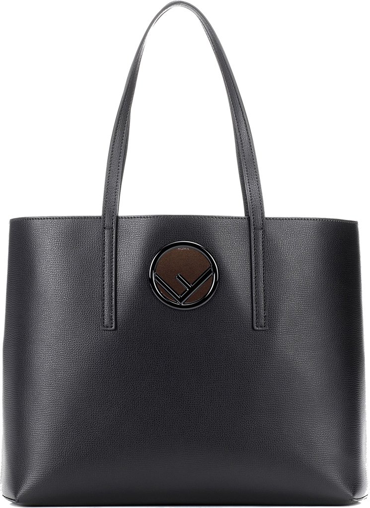 Fendi-Kan-I-F-Shopping-Bag