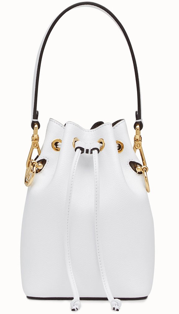 Fendi-Mon-Tresor-Bag-6