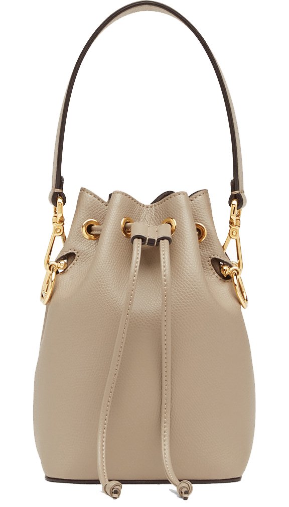 Fendi-Mon-Tresor-Bag-7