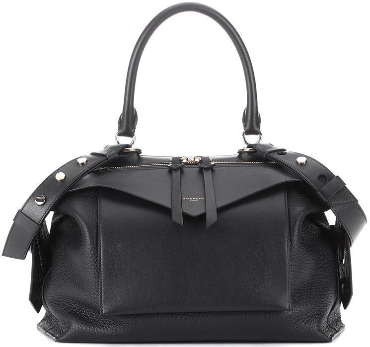 Givenchy-Sway-Bag-2