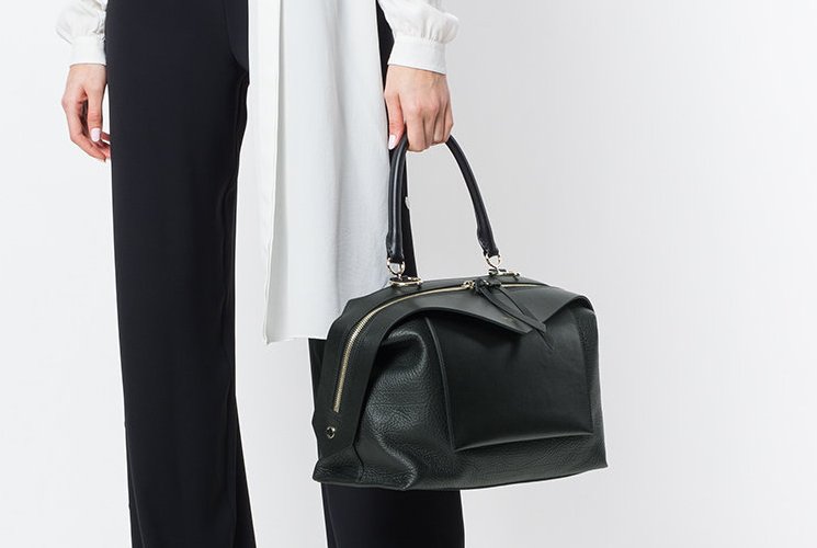 Givenchy-Sway-Bag-3