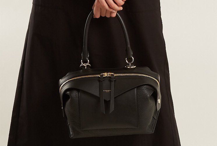 Givenchy-Sway-Bag-4