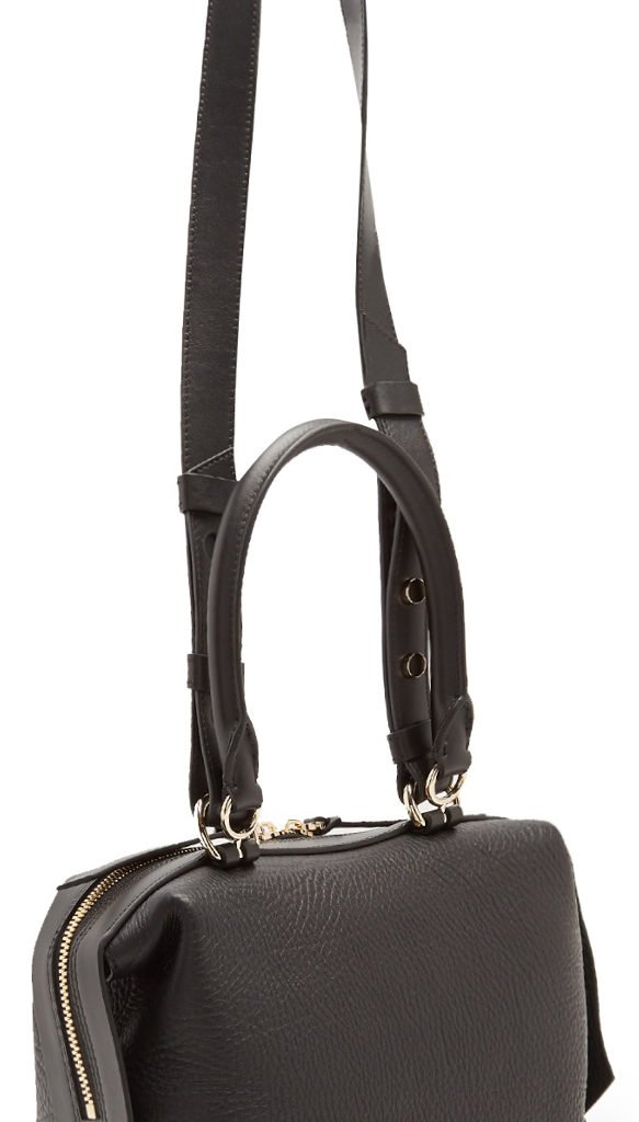 Givenchy-Sway-Bag-6