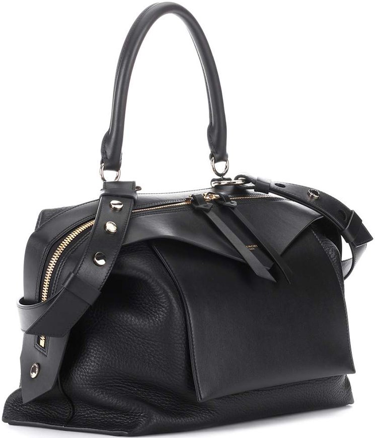 Givenchy-Sway-Bag-9