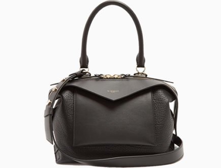 Givenchy Sway Bag thumb