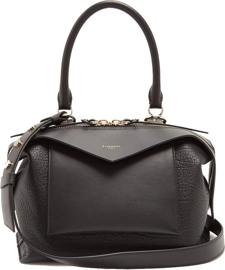 Givenchy-Sway-Bag