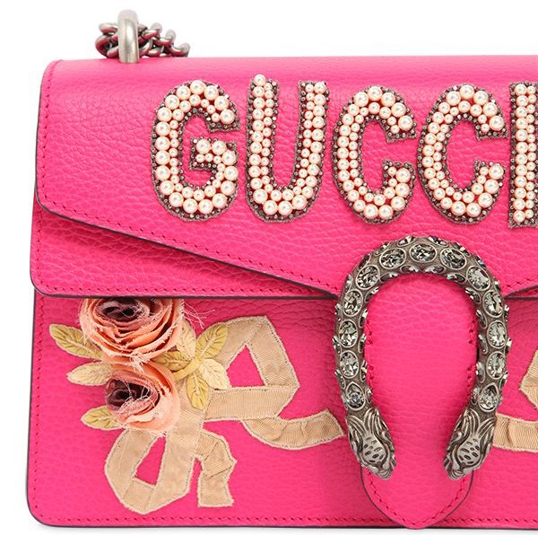 Gucci-Gucify-Bag-5