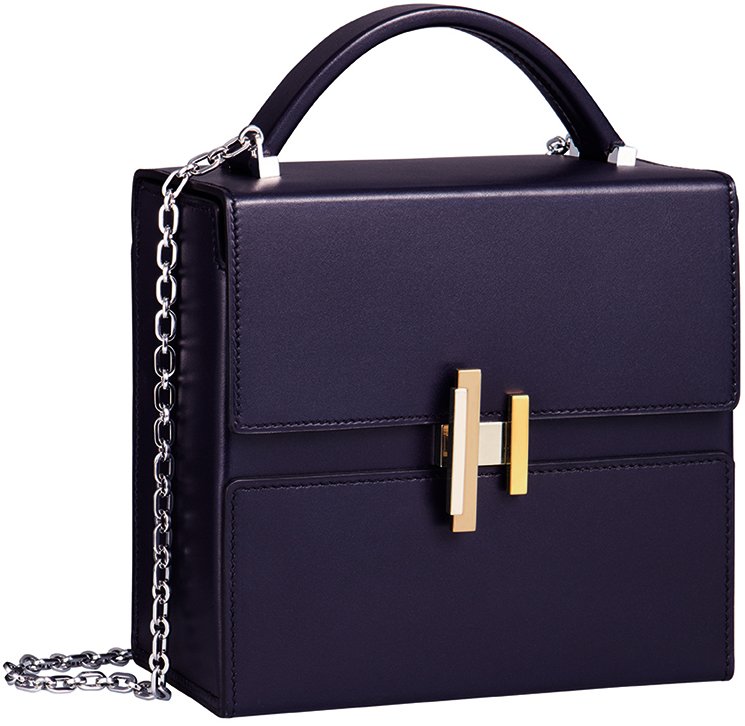 Hermes-Cinhetic-Box-Bag