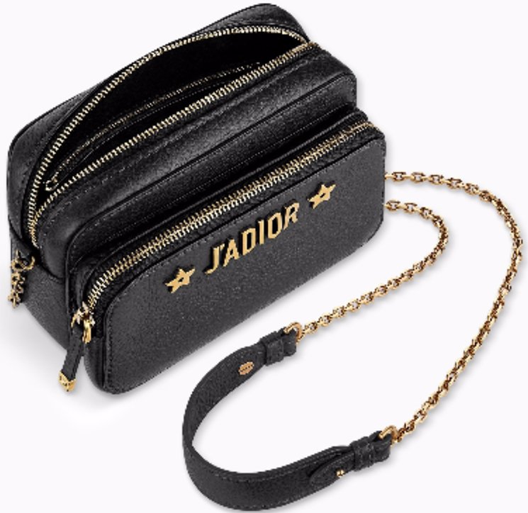 J’Adior-Camera-Case-Clutch-3