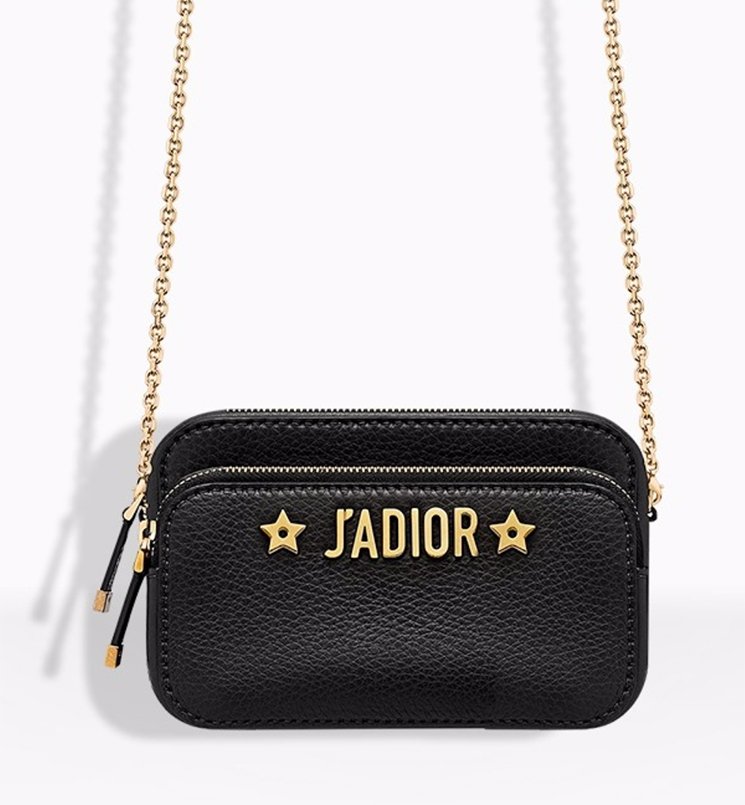 J’Adior-Camera-Case-Clutch-4