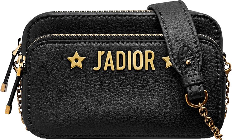 J’Adior-Camera-Case-Clutch