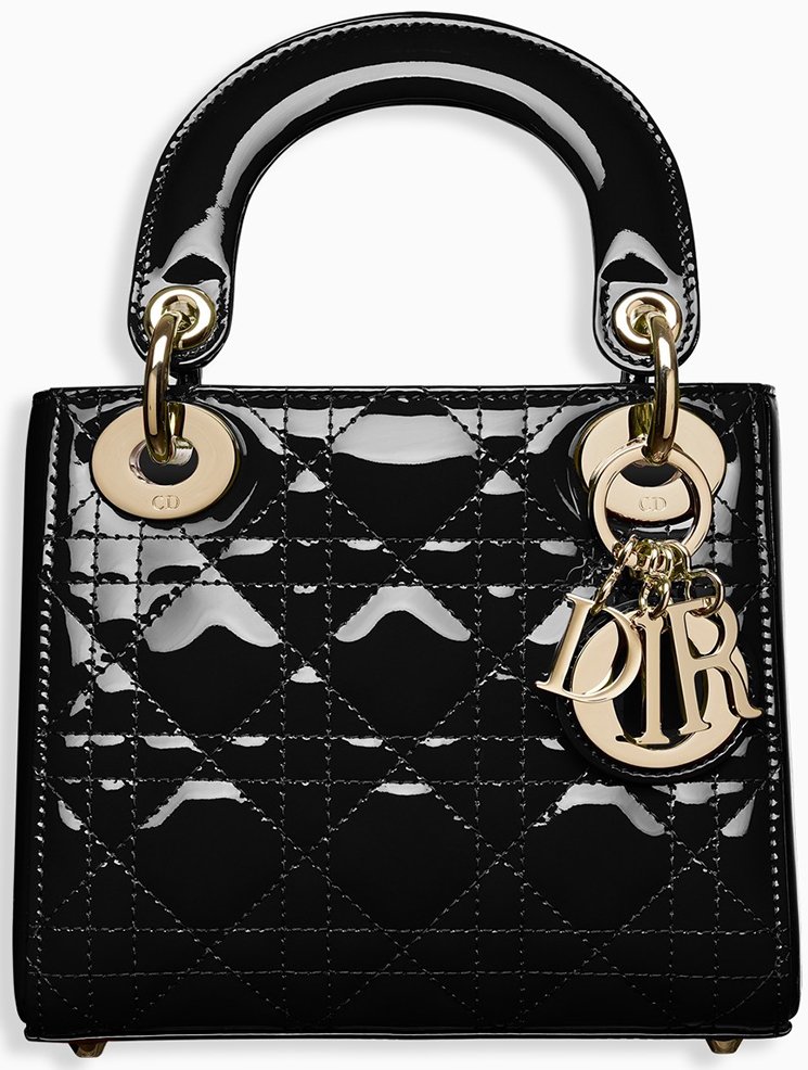 Lady-Dior-Bag-with-Chain-12