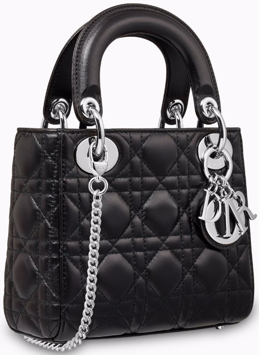 Lady-Dior-Bag-with-Chain-13