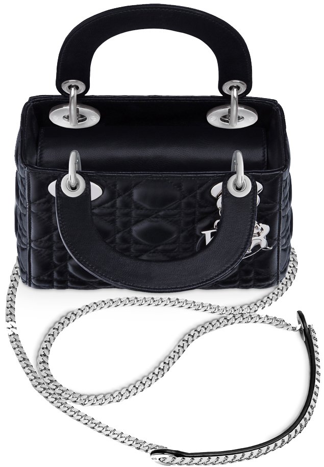 Lady-Dior-Bag-with-Chain-14a