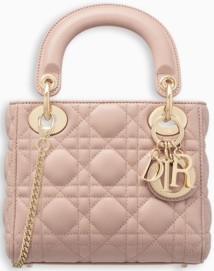 Lady-Dior-Bag-with-Chain-4