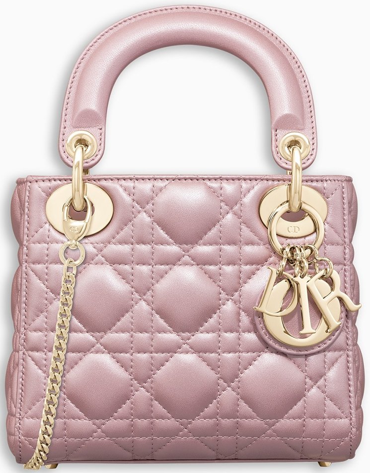 Lady-Dior-Bag-with-Chain-5