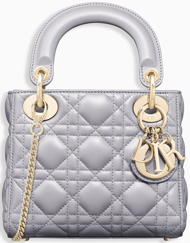 Lady-Dior-Bag-with-Chain-6