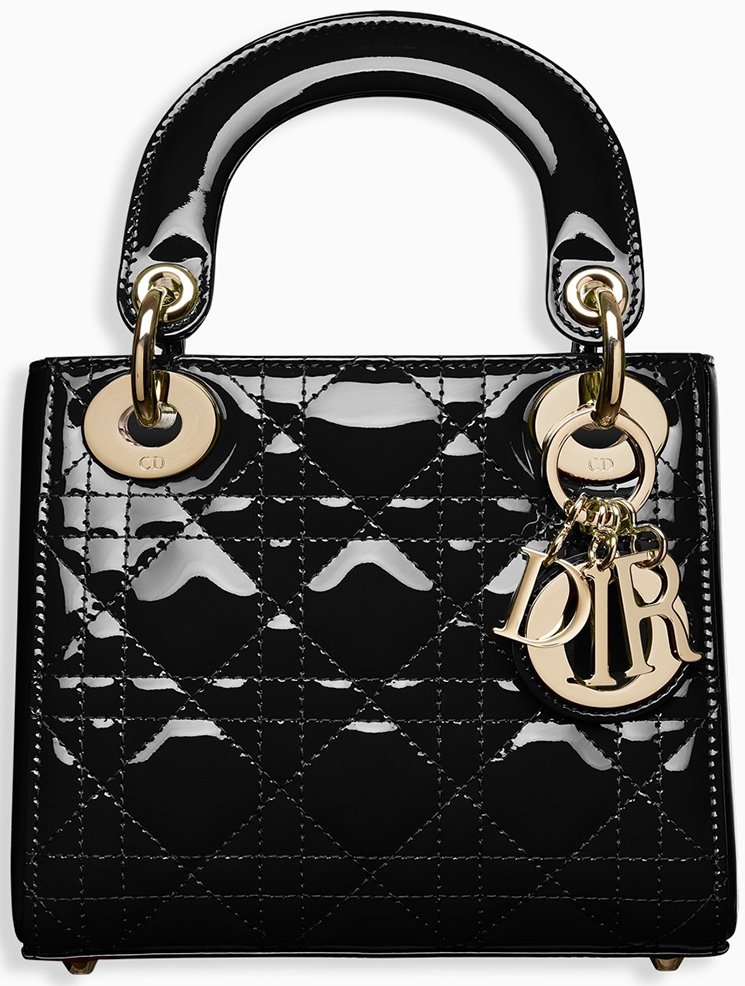 Lady-Dior-Bag-with-Chain-7