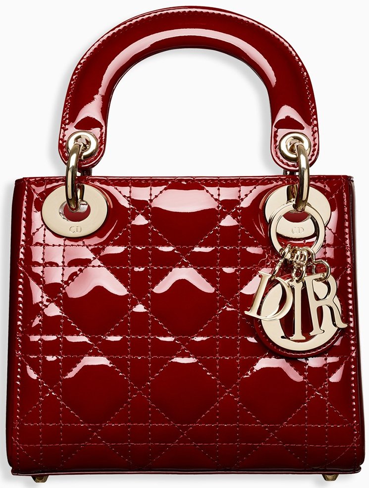 Lady-Dior-Bag-with-Chain-8