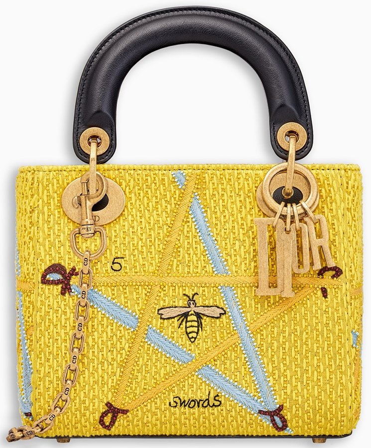 Lady-Dior-Bag-with-Chain-9