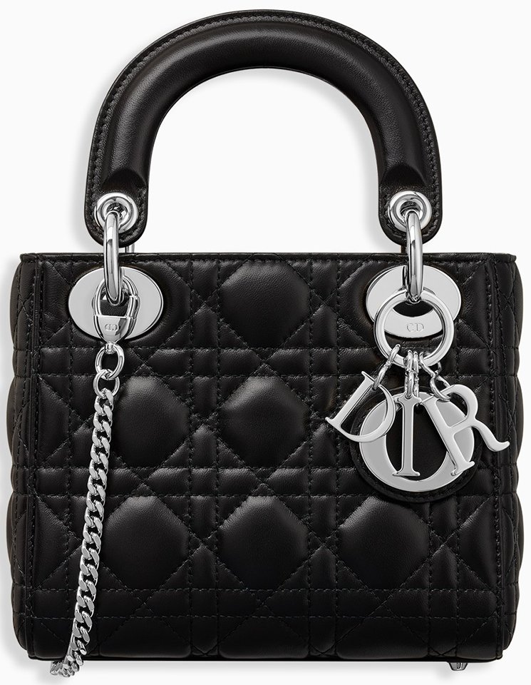 Lady-Dior-Bag-with-Chain