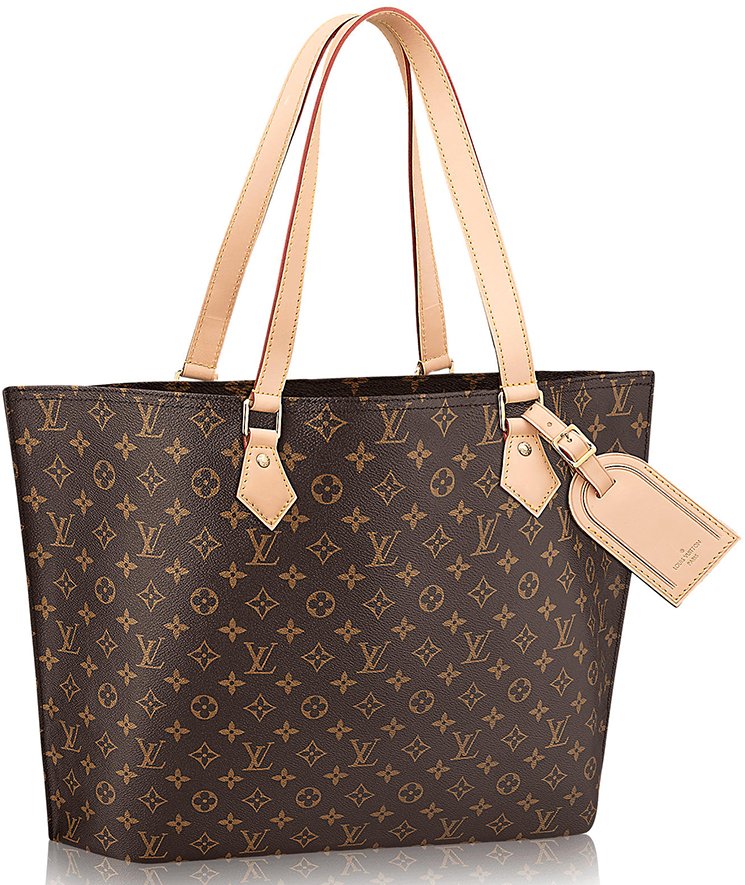 Louis-Vuitton-All-In-Bag-2