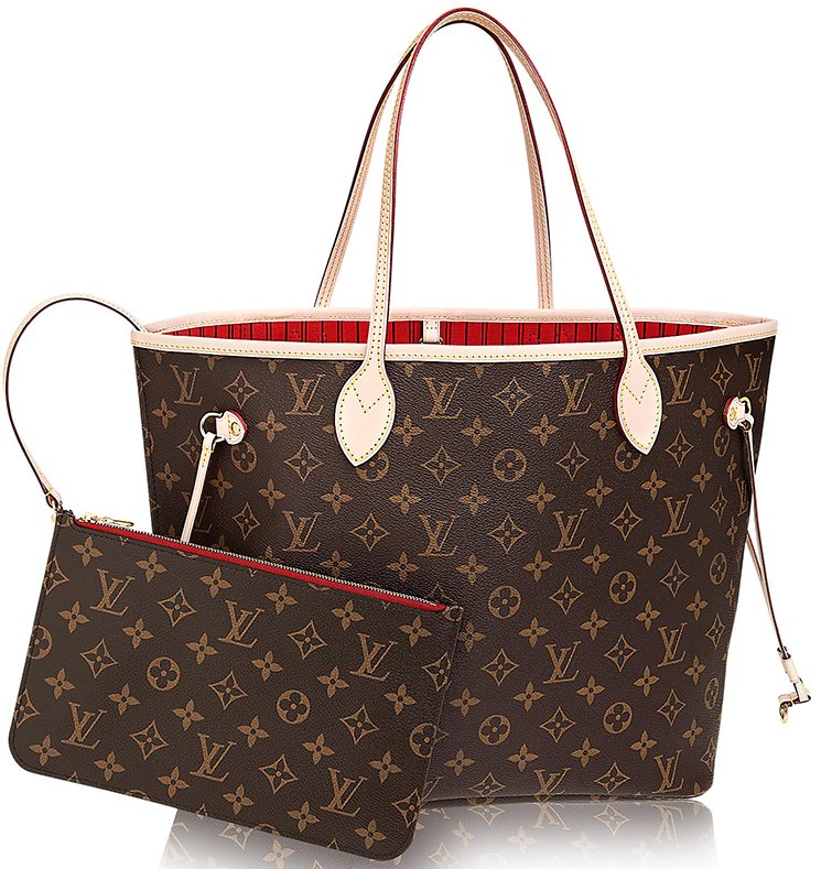 Louis-Vuitton-All-In-Bag-3