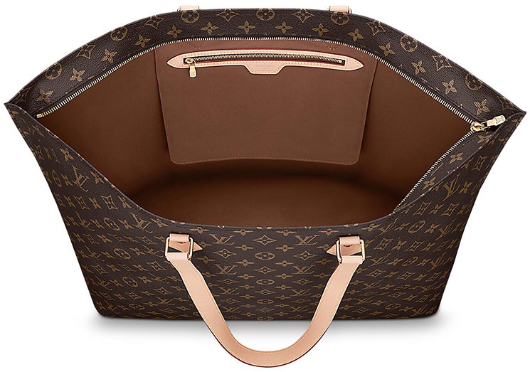 Louis-Vuitton-All-In-Bag-4