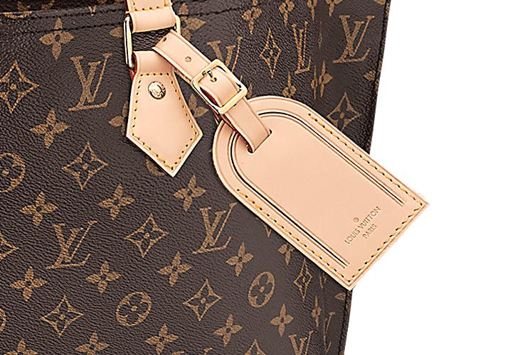 Louis-Vuitton-All-In-Bag-5