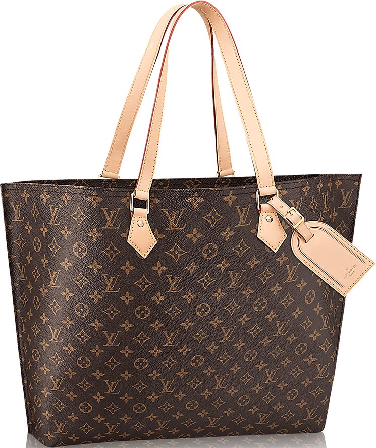 Louis-Vuitton-All-In-Bag