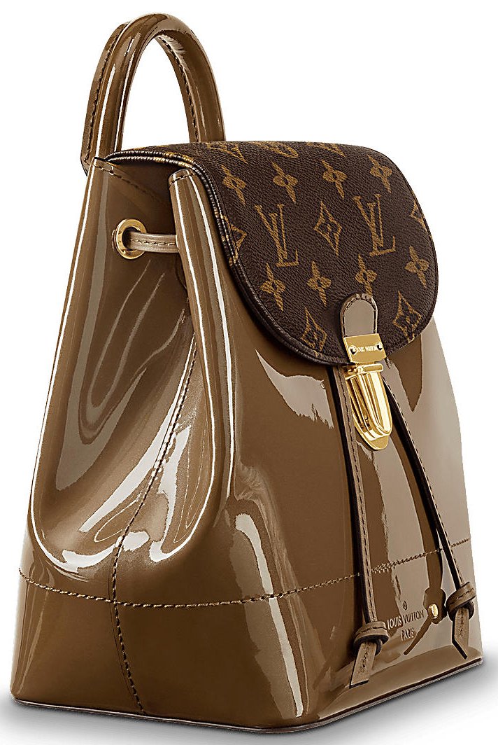 Louis-Vuitton-Hot-Springs-Backpack-2