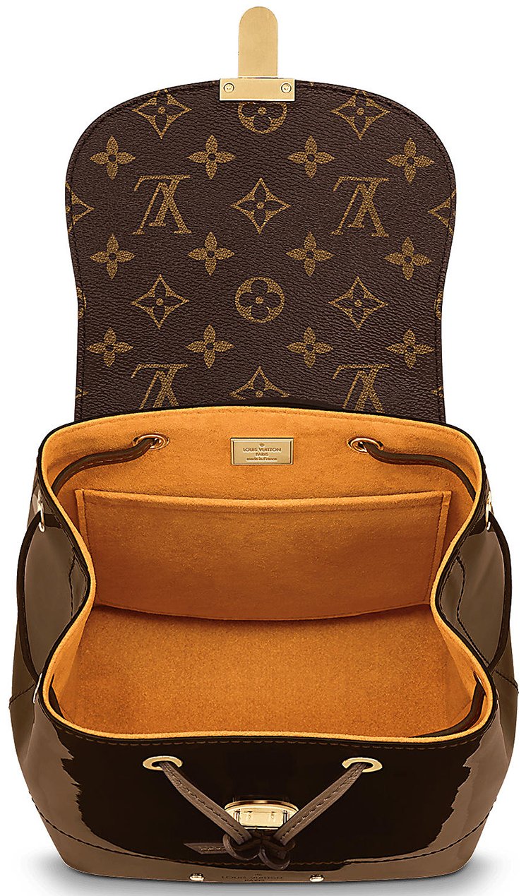 Louis-Vuitton-Hot-Springs-Backpack-3