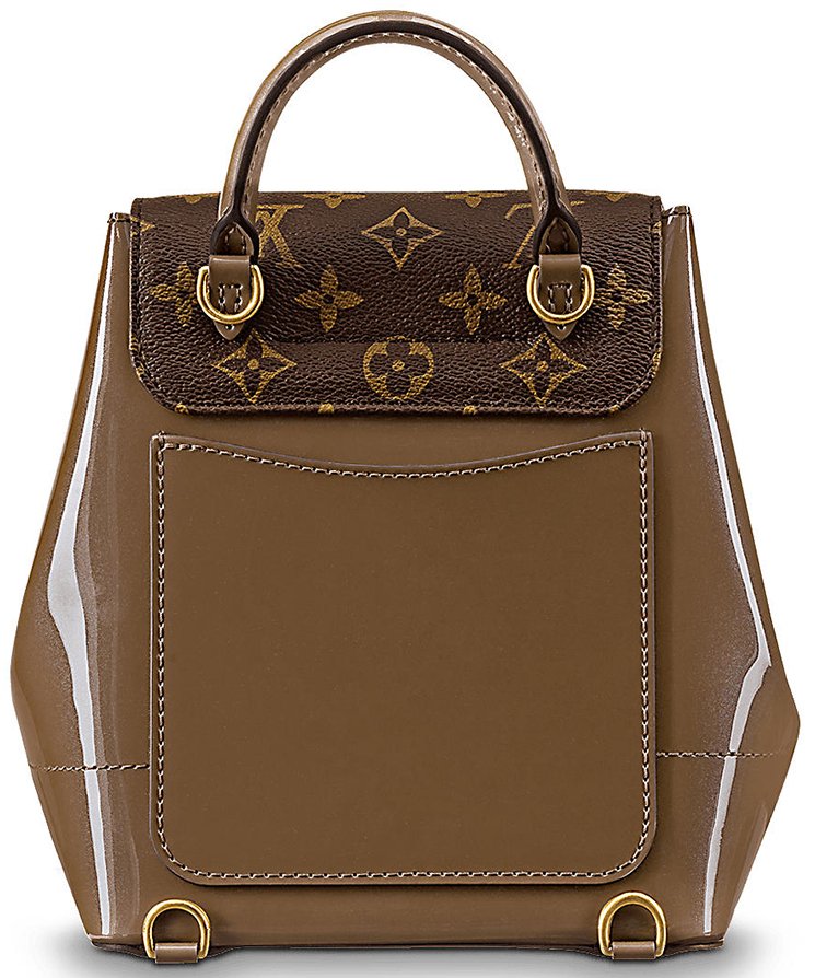 Louis-Vuitton-Hot-Springs-Backpack-4