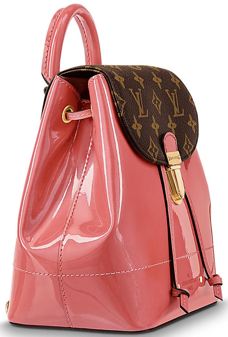 Louis-Vuitton-Hot-Springs-Backpack-6