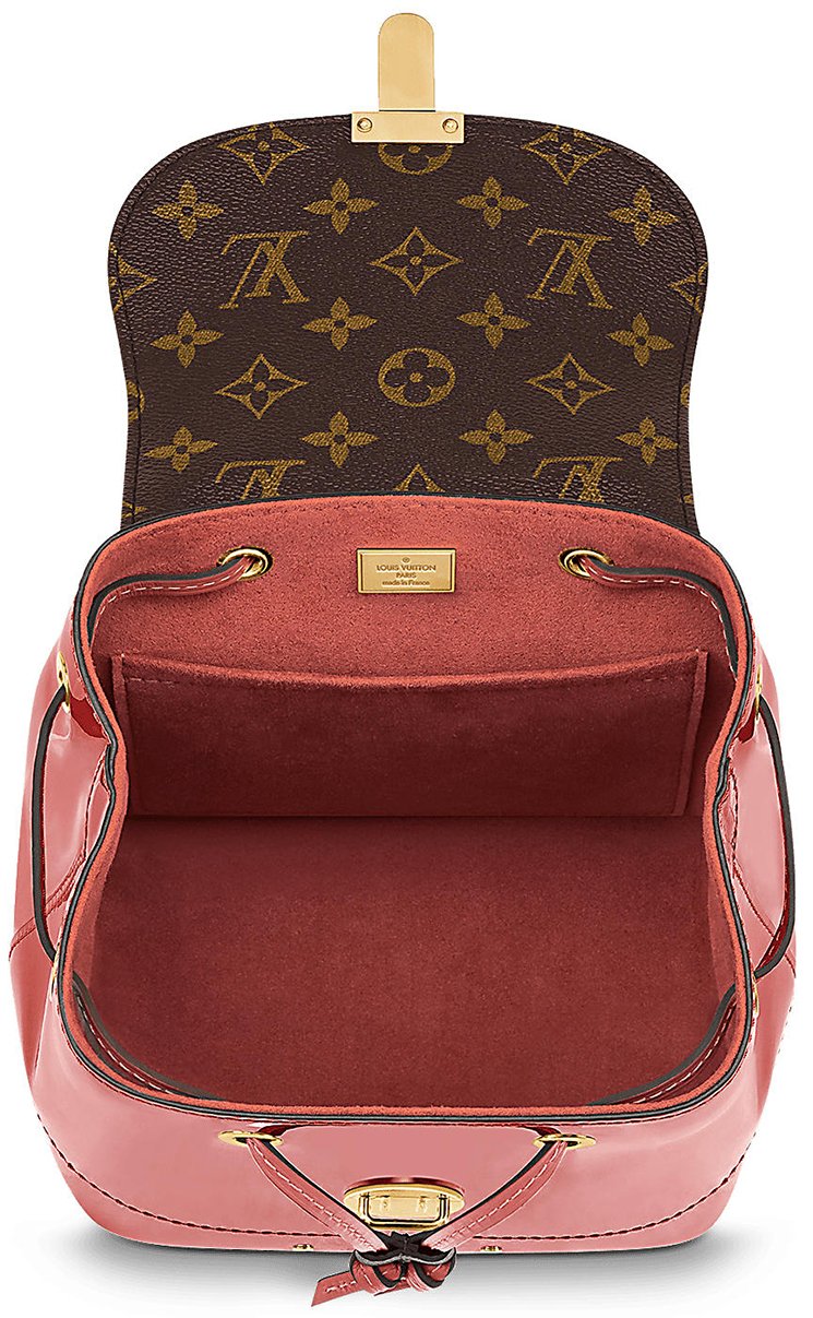 Louis-Vuitton-Hot-Springs-Backpack-7