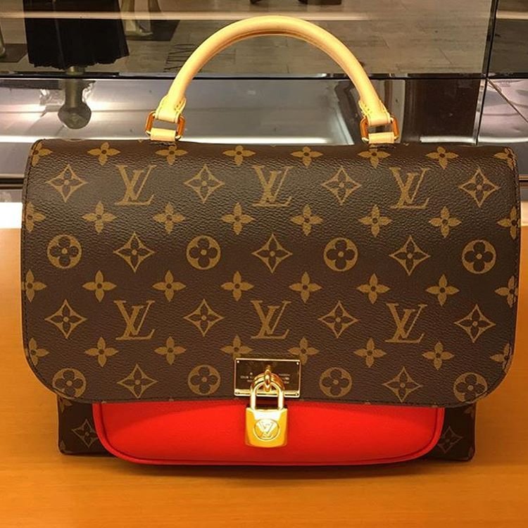 Louis-Vuitton-Marignan-Bag-11