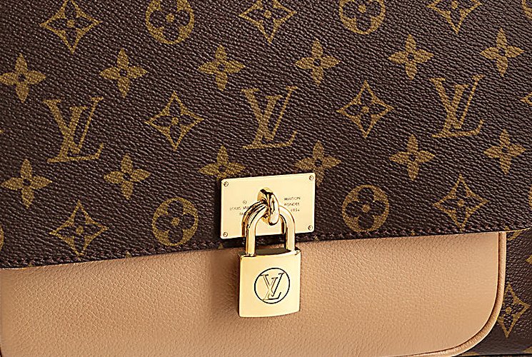 Louis-Vuitton-Marignan-Bag-12