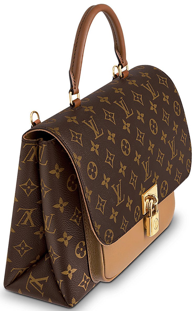 Louis-Vuitton-Marignan-Bag-2