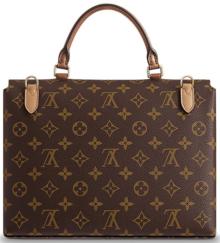 Louis-Vuitton-Marignan-Bag-4