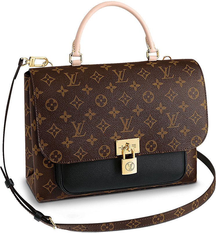 Louis-Vuitton-Marignan-Bag-5