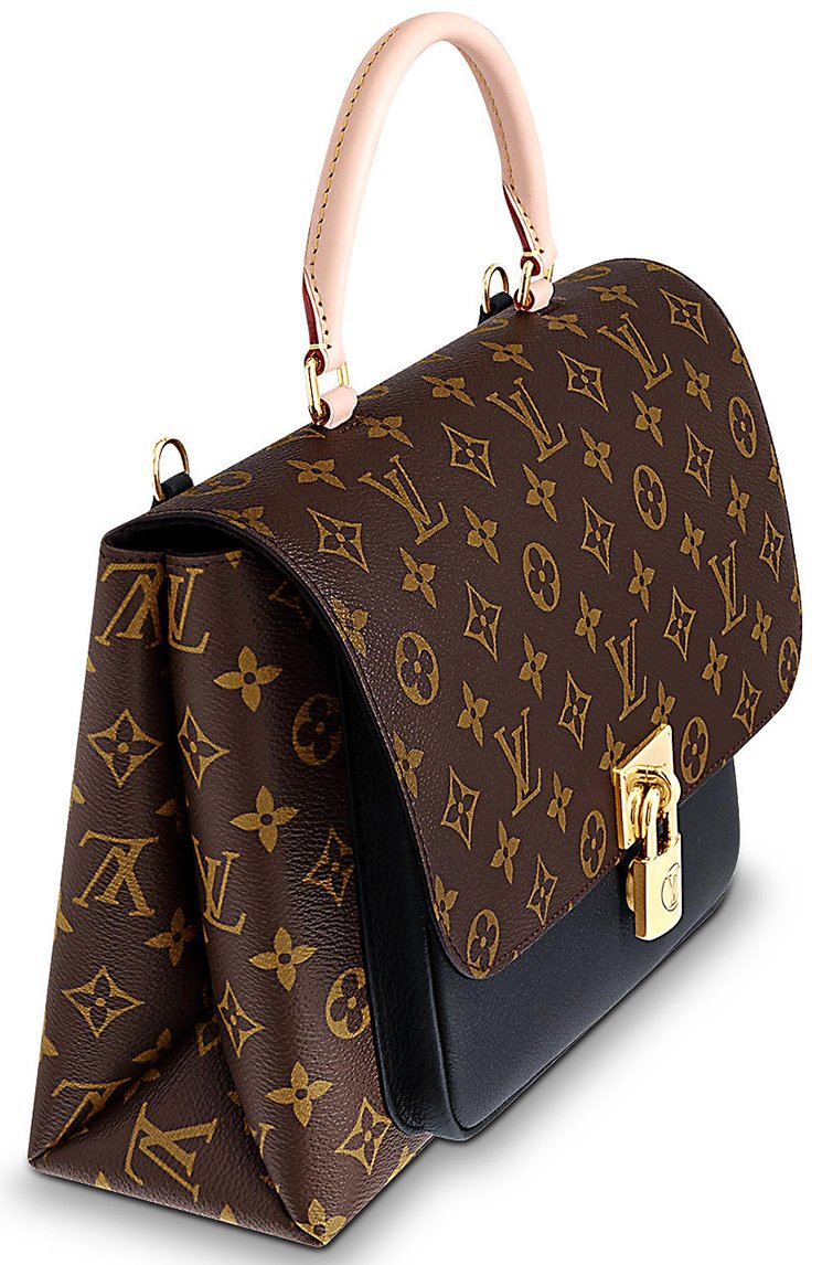 Louis-Vuitton-Marignan-Bag-6