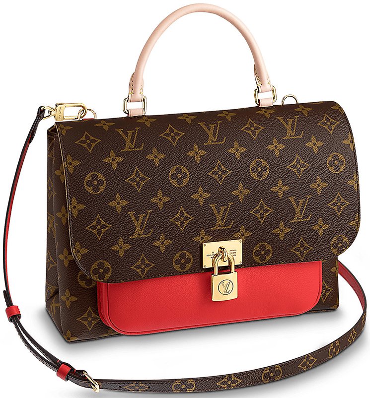 Louis-Vuitton-Marignan-Bag-8