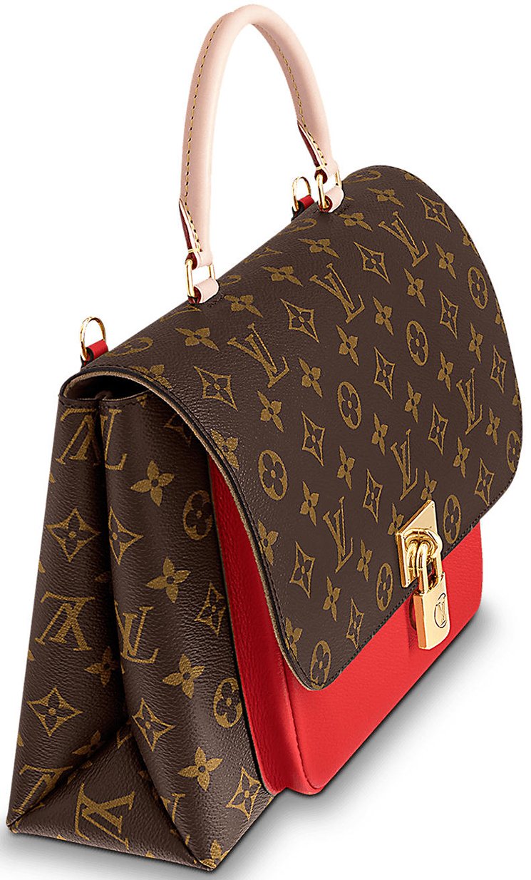 Louis-Vuitton-Marignan-Bag-9