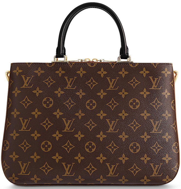 Louis-Vuitton-Millefeuille-Bag-4