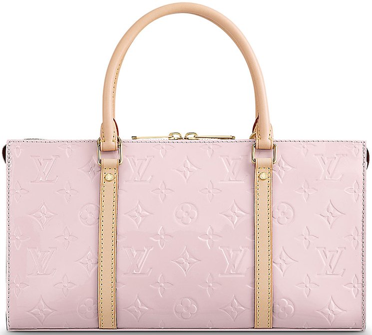 Louis-Vuitton-Neo-Triangle-Bag-4