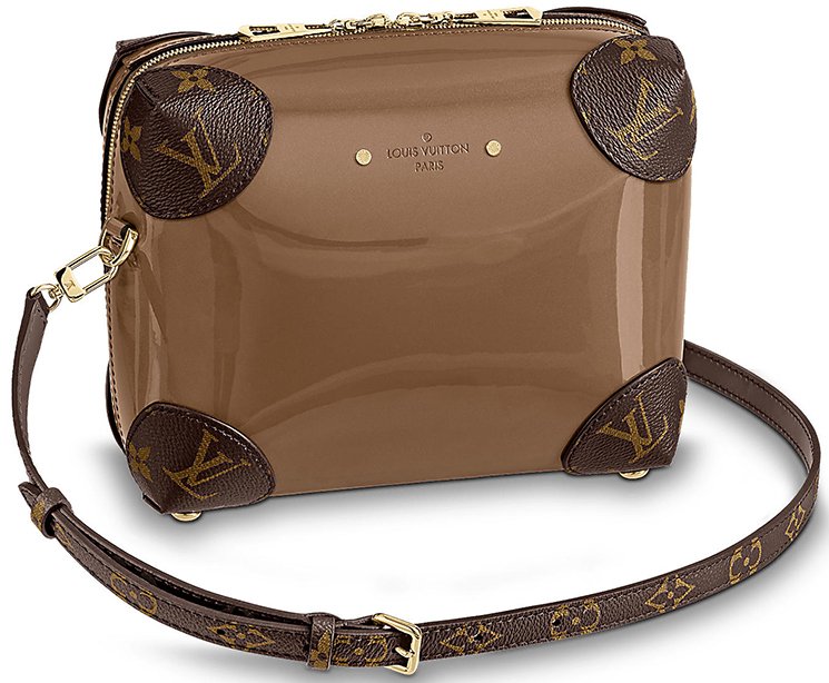 Louis-Vuitton-Venice-Bag-2