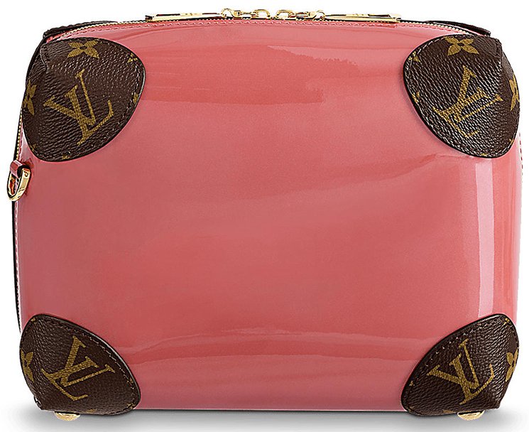 Louis-Vuitton-Venice-Bag-5